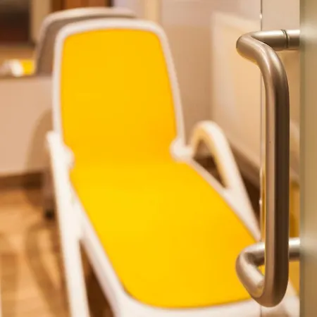 Strandhaus Claassen 01 Ahrenshoop