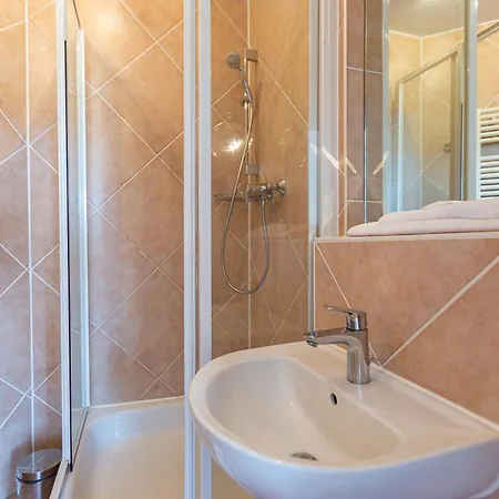 Strandhaus Claassen 01 *